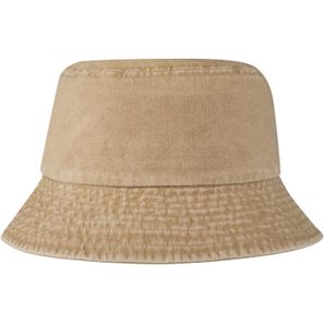 Mitica Sonnenhut washed