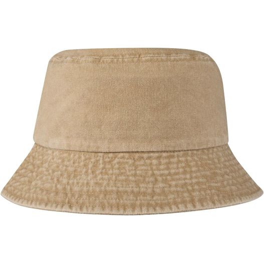 Mitica Sonnenhut washed (Bild 1)