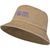 Mitica Sonnenhut washed (Bild 4)