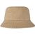 Mitica Sonnenhut washed (Bild 2)