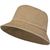 Mitica Sonnenhut washed (Bild 3)