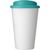 Americano® 350 ml Isolierbecher mit auslaufsicherem Schraubverschluss (Bild 2)