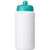 Baseline® Plus 500 ml Flasche mit Sportdeckel (Bild 2)