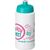 Baseline® Plus 500 ml Flasche mit Sportdeckel (Bild 3)