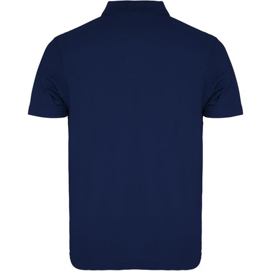 Produktabbildung Austral Poloshirt Unisex Austral Poloshirt Unisex (Bild 1)