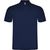 Produktabbildung Austral Poloshirt Unisex Austral Poloshirt Unisex (Bild 2)