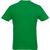 Heros T-Shirt für Herren (Bild 3)
