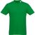Heros T-Shirt für Herren (Bild 1)
