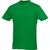 Heros T-Shirt für Herren (Bild 2)
