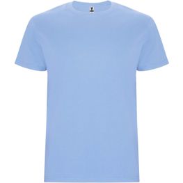 Stafford T-Shirt für Herren