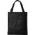 Liberty Non Woven Tragetasche 29L (Bild 2)
