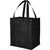 Liberty Non Woven Tragetasche 29L (Bild 1)