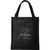 Liberty Non Woven Tragetasche 29L (Bild 3)