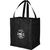 Liberty Non Woven Tragetasche 29L (Bild 4)