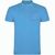 Star Poloshirt für Herren (Bild 4)