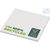 Sticky-Mate® recycelte Haftnotizen 75 x 75 mm (Bild 2)