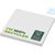 Sticky-Mate® recycelte Haftnotizen 75 x 75 mm (Bild 3)