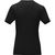 Balfour T-Shirt für Damen (Bild 3)