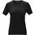 Balfour T-Shirt für Damen (Bild 2)