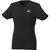 Balfour T-Shirt für Damen (Bild 4)
