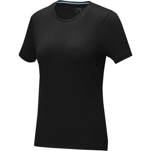 Balfour T-Shirt für Damen (Bild 1)