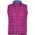 Oslo isolierter Bodywarmer für Damen