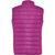 Oslo isolierter Bodywarmer für Damen (Bild 2)