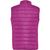 Oslo isolierter Bodywarmer für Damen (Bild 3)