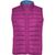 Oslo isolierter Bodywarmer für Damen (Bild 4)