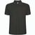 Pegaso Premium Poloshirt für Herren (Bild 4)