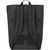 Moleskine Metro Rolltop Rucksack (Bild 2)