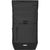 Moleskine Metro Rolltop Rucksack (Bild 3)