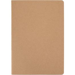 Slyk A5 Cahier Planner