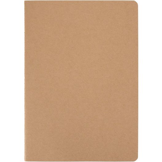 Slyk A5 Cahier Planner (Bild 1)