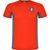 Shanghai Sport T-Shirt für Herren (Bild 3)