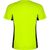 Shanghai Sport T-Shirt für Kinder (Bild 2)