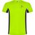 Shanghai Sport T-Shirt für Kinder (Bild 3)
