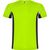 Shanghai Sport T-Shirt für Kinder (Bild 1)