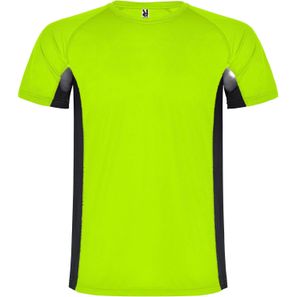 Shanghai Sport T-Shirt für Kinder