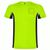 Shanghai Sport T-Shirt für Kinder (Bild 4)