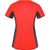 Shanghai Sport T-Shirt für Damen (Bild 2)