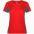 Shanghai Sport T-Shirt für Damen (Bild 4)