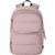 Puffer 15,6" GRS recycelter Laptoprucksack 18L (Bild 3)