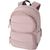 Puffer 15,6" GRS recycelter Laptoprucksack 18L