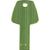 USB-Stick Schlüssel (Bild 2)