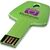 Produktabbildung USB-Stick Schlüssel USB-Stick Schlüssel (Bild 4)