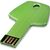 USB-Stick Schlüssel