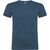 Beagle T-Shirt für Herren (Bild 4)