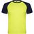 Indianapolis Sport T-Shirt für Kinder