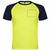 Indianapolis Sport T-Shirt für Kinder (Bild 4)